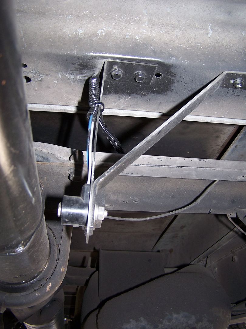 My speedometer fix Dodge Diesel Diesel Truck Resource Forums